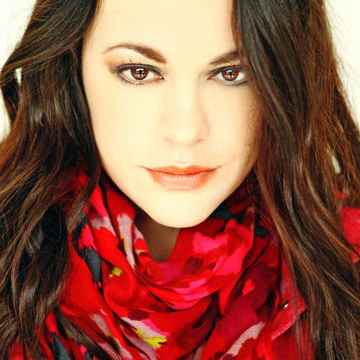 Mindy Smith Concerts in Daytona Beach