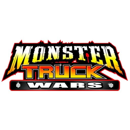 Daytona Beach Monster Truck Wars Schedule 2026–2027
