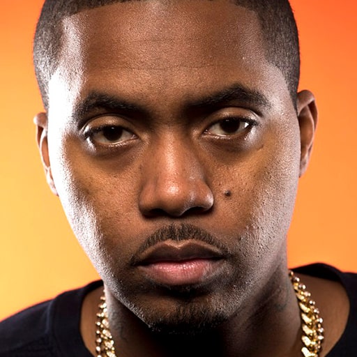 NAS Concerts in Daytona Beach