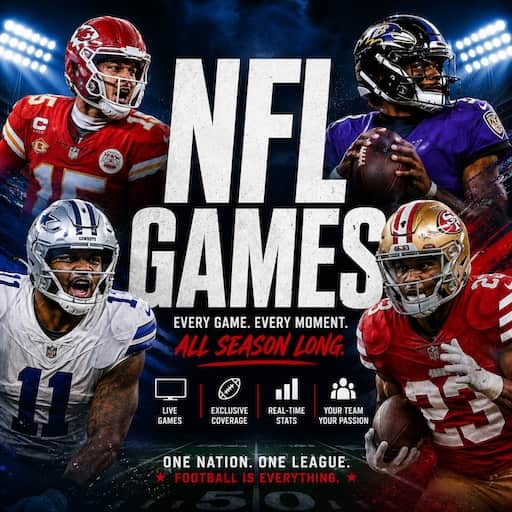 NFL Pro Bowl Games Tickets in