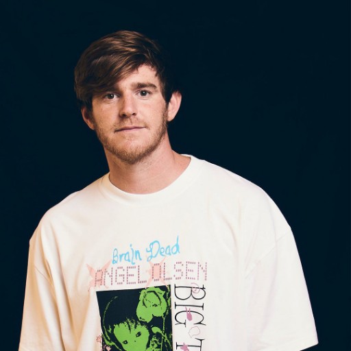Nghtmre Concerts in Daytona Beach