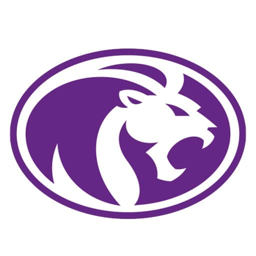 North Alabama Lions Basketball Schedule 2026–2027