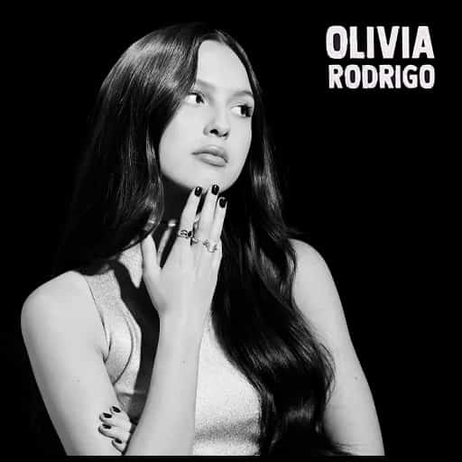 Olivia Rodrigo Concerts in Daytona Beach