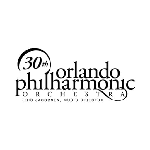 Orlando Philharmonic Orchestra Concerts in Daytona Beach