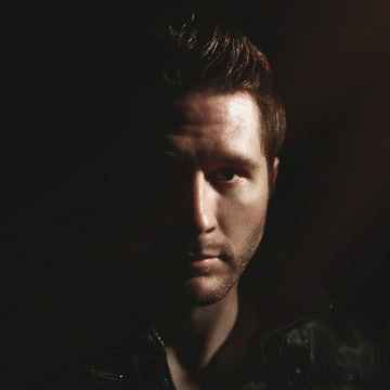 Owl City Concerts in Daytona Beach