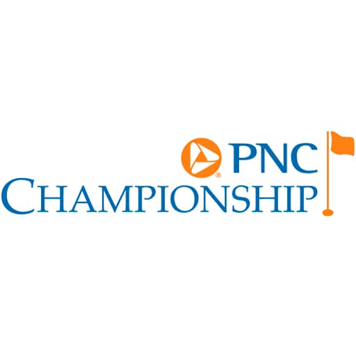 PNC Championship Schedule 2026–2027