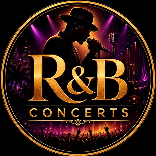 Cover Girls Concerts in Daytona Beach