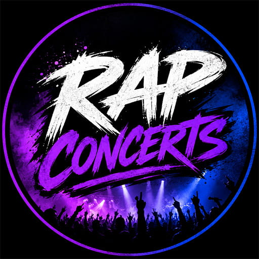 Masego Concerts in Daytona Beach