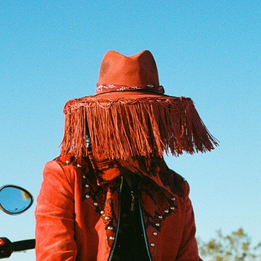Red Leather concerts in Daytona Beach.