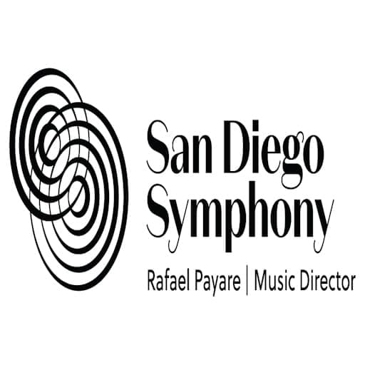 San Diego Symphony Concerts in Daytona Beach