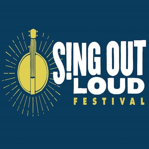 Sing Out Loud Festival concerts in Daytona Beach.
