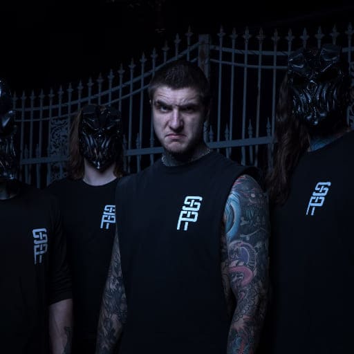 Slaughter To Prevail Concerts in Daytona Beach