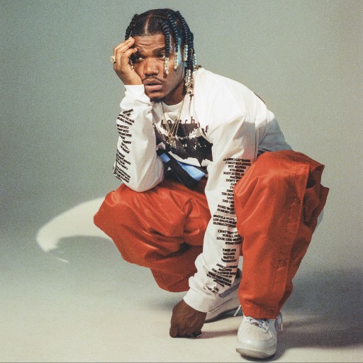 Smino Concerts in Daytona Beach