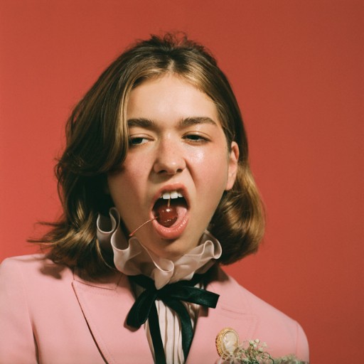 Snail Mail Concerts in Daytona Beach