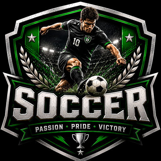 Chattanooga FC Schedule 2026–2027