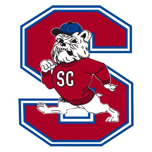 South Carolina State Bulldogs Basketball Schedule 2026–2027