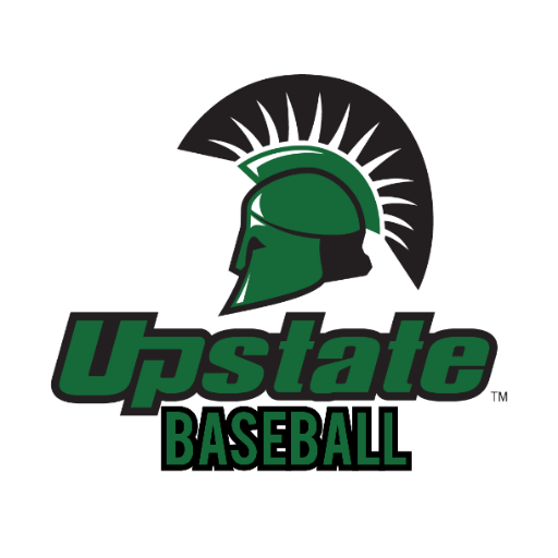 South Carolina Upstate Spartans Baseball Tickets in