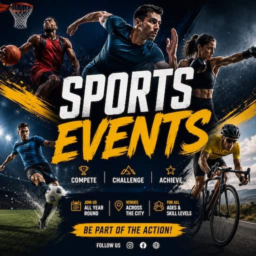 Florida Open 2026 Schedule 2026–2027