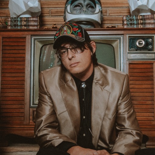Stephen Wilson Jr. Concerts in Daytona Beach