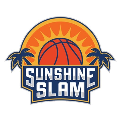 Sunshine Slam Tickets in Daytona Beach