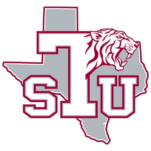 Texas Southern Lady Tigers Basketball Schedule 2026–2027