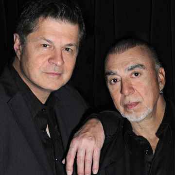 The Buckinghams Concerts in Daytona Beach