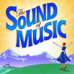 The Sound Of Music Daytona Beach Tickets