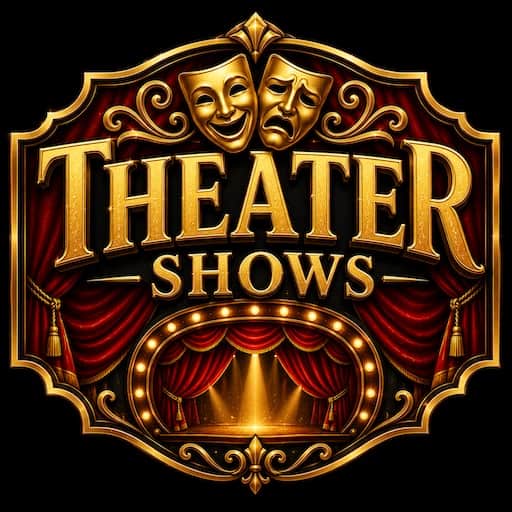 Phantasmagoria Daytona Beach Tickets