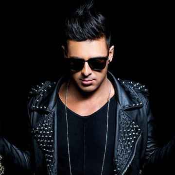 Timmy Trumpet Concerts in Daytona Beach