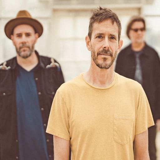 Toad The Wet Sprocket Concerts in Daytona Beach
