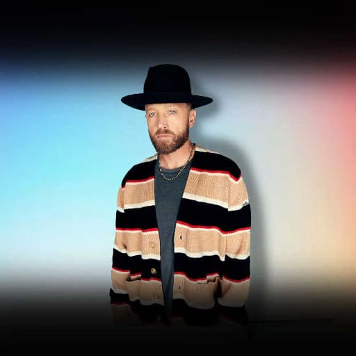 TobyMac Concerts in Daytona Beach