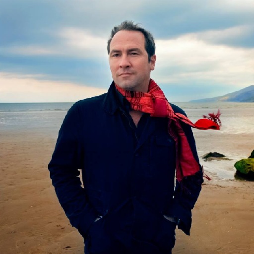Tom Rhodes Daytona Beach Tickets