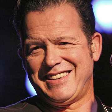 Tommy Castro Concerts in Daytona Beach