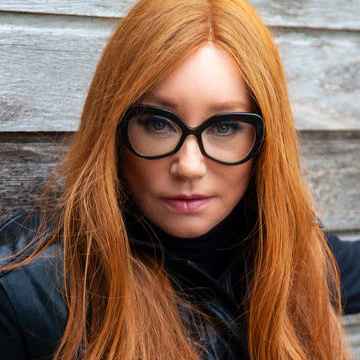 Tori Amos Concerts in Daytona Beach