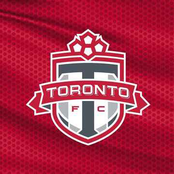 Toronto FC II Schedule 2026–2027