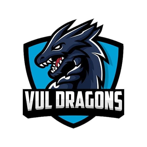 Virginia-Lynchburg Dragons Football Tickets in Daytona Beach