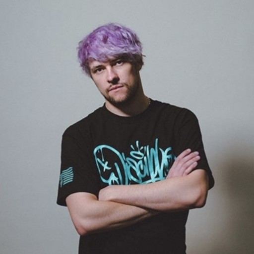 Virtual Riot Concerts in Daytona Beach