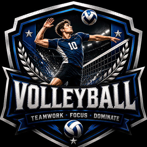 Kansas State Wildcats Women's Volleyball Schedule 2026–2027