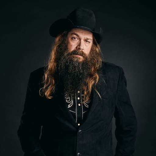 Ward Davis Concerts in Daytona Beach