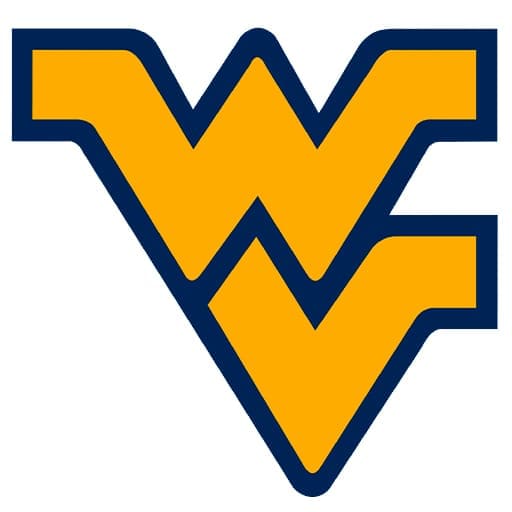 West Virginia Mountaineers Baseball Tickets in