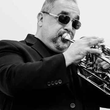 Willie Colon Concerts in Daytona Beach