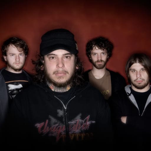 Zao Concerts in Daytona Beach