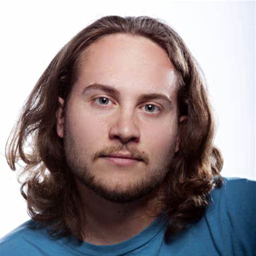 Zoltan Kaszas Daytona Beach Tickets